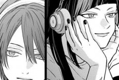 Update! Baca Manga Yamada-kun to Lv999 no Koi wo Suru Chapter 108 Bahasa Indo, Anggota Baru di Turnamen Besar