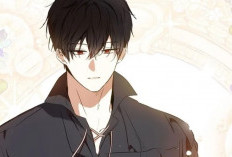 Link Baca Manhwa I Shall Master This Family Chapter 140 Bahasa Indonesia Lulac Mengusir Vieze dan Keluarganya