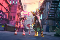 Viral! Cheat ML Mobile Legend VIP Gratis Terbaru Januari 2024, Win Streak Naik Rank Secepat Kilat!