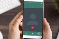 Update Kasus Link Video Mesum Camat di Boyolali: Dari Kronologi Salah Kirim hingga Sanksi Resmi Pemkab, Kini Resmi Dipecat