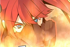 Lien RAW Manhwa Solo Spell Caster Chapitre 139 VF Scans, Du Suspense Et Plus De Chaos !