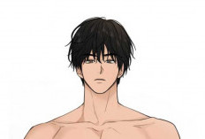 Lire Manhwa Just Twilight Chapitre 35 VF Scans et Spoiler Ici, De Demander Une Faveur