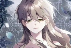 Tak Ada Ampunan Bagi Heloise! Baca RAW Substitute Priest Chapter 6 Bahasa Indonesia