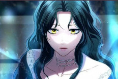 Spoilers et Lire Manhwa High Society Chapitre 25 Scans VF, Adele Reçoit Une Révélation Choquante !