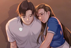 HOT! Link Baca Manhwa Queen Bee Full Chapter Bahasa Indonesia Uncensored, Memikat Hati Si Anak Emas