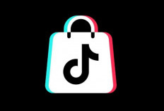 Kode Voucher TikTok Shop Hari Ini, 3 Desember 2024: Nikmati Untung Melimpah Cashback Hingga 50%