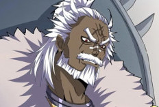 Shadow King Kabur! Baca Magic Emperor Chapter 507 Bahasa Indonesia Zhuo Fan Buru Shadow King Sampai Dapat 