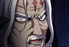 Sesuai Prediksi! Link Baca Manhwa Dungeon Defense Chapter 29 Bahasa Indonesia, Fufu Datang!