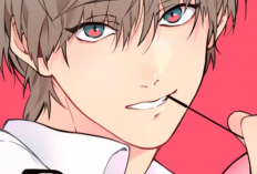 Synopsis et Lire le Manhwa BL Lost in the Cloud Chapitre Complet en Français, Devenir un Fan de l'ombre
