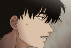HOT! Baca Manhwa Be My Family Chapter 12 RAW Bahasa Indonesia, Siap Memuaskan Tetangga
