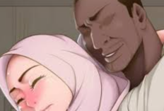 Download PDF Komik Surti Tertahan - Fasik Lengkap, Kumpulan Cerita 18+ Uncensored! Langsung Baca Disini