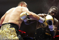 Lien de Streaming pour Deontay Wilder Vs Zhilei Zhang Full Fight sur Telegram, Un Combat Tendu !