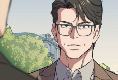 Orang Tamak Selalu Kalah! Spoiler dan Link Baca Manhwa The Youngest Son Of A Rich Family (Reborn Rich) Chapter 99 Eng Sub Indo