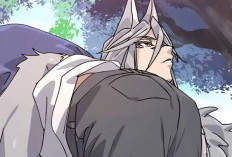 Link Baca Manhwa Healing Life Through Camping In Another World Chapter 16 Bahasa Indonesia, Mau Diajak Ngapain Nih?