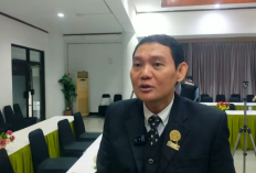 Profil Yoseop Edhie Rachmad UTI Viral di Threads, Akademis yang Buat Warganet Berdecak Kagum