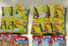 Perbedaan Susu Zee dan Dancow, Mana yang Lebih Bagus Buat Peninggi Badan?