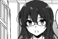 Link Baca Manga Seishun Buta Yarou wa Bunny Girl Senpai no Yume o Minai Chapter 22 Bahasa Indonesia, Jalan Bareng Pacar
