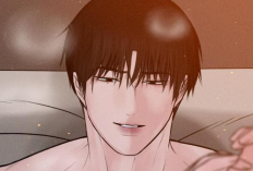 Adegan Dewasa! Baca Manhwa Aku akan bayar ongkosnya (Payment For The Ride) Chapter 24 Bahasa Indonesia Gratis