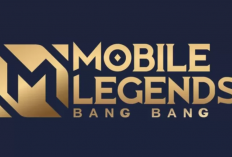 Jadwal Event Gratisan Mobile Legends (ML) Maret 2024, Banyak Skin Keren dan Kolaborasi Epik!