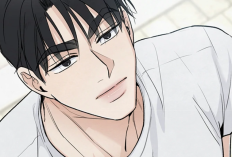 Baca Manhwa Who is The Liar? Chapter 32 RAW Indonesia Sub, Tak Ingin Berhubungan dengan Lee Dohyun