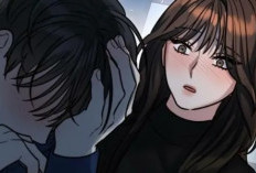 Ini Semua Tidak Adil! Link Baca Manhwa Elegant Desire Chapter 23 Bahasa Indonesia, Kenapa Heewon yang Harus Berkorban?