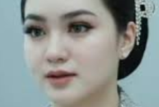 Profil Lengkap Emi Hamasaki yang Sedang Viral di TikTok, Real Manusia Benaran atau AI? Begini Faktanya