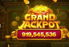 Link Download Cheat Slot APK Active Maxwin X500 Khusus Slot Gacor 2024 Versi Terbaru, Pasti Gacor Anti Rugi Pokoknya