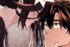 RAW Manhwa I Obtained a Mythic Item Chapitre 108 VF Scan : Spoilers, Calendrier de Sortie et Liens de Lecture