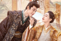 Sinopsis Drama China My Uncanny Destiny (2023), Kisah Ye Zhaona yang Menyamar sebagai Laki-laki