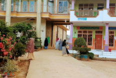 Pondok Pesantren Al Inayah Jambi: Profil, Alamat, dan Sistem Pendidikan