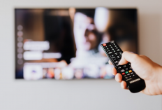 Programme TV Ce Soir TNT Gratuit Et Complet En Francais Aujourd'hui, Ne Manquez Pas De Vous Amuser !