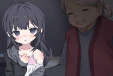Download Neet Chan APK 2024 Unlimited Money Tanpa Sensor, Game Khusus 18+ Gratis Unduh!