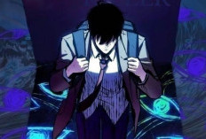 Lire le webtoon Lecteur Omniscient Chapitre 195 en français, Spoiler : Kim Dokja est mort ? Ou simplement endormi éternellement ?