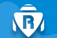 Link Download Robot Biru Hack APK Terbaru 2024, Transaksi Digital Aman dan Sangat Leluasa