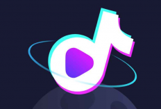 Download Star Tok APK Mod Versi Terbaru 2024, Aplikasi Pengganti TikTok yang Gak Kalah Menarik!