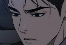 Spoilers Manhwa Dirty XX Chapitre 48 en Anglais Gratuit : Calendrier de Sortie et Liens de Lecture