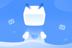 Download Bilibili v2.82.1 MOD APK 2024 [Unlocked Premium] For Android dan iOS, Nonton Drama Hingga Anime Favorit Gratis