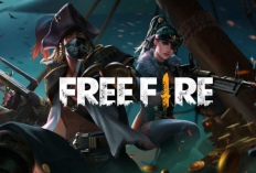 Apk Cheat FF Auto Headshot Bahasa Indonesia Download, Menu Anti Banned 100 % + Auto Headshot!