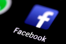 Download FB Lite Versi Lama [Unlocked Premium] Gratis, Berselancar di Dunia Maya Makin Lancar Jaya!