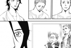 Lire Manga Skip Beat! Chapitre 326 VF FR Scans Gratuits, Y aura-t-il une longue agitation ?