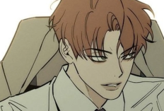 RAW Lecture En Ligne Manhwa Pleure pour cette fleur (Tears on a Withered Flower) Chapitre 53 Scan VF FR, Mincheol est trop Confiant