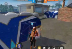 Link Download Regedit FF Auto Headshot No Password Versi Terbaru 2024, Mediafire Anti Banned!