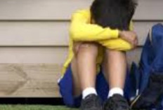 Update Kasus Bullying Siswa SMP ICM: Polisi Unit PPA Polres Tangsel Intensif Periksa Saksi dan Senior Terduga Pelaku