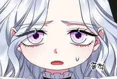 Lien pour Lire Manhwa Je suis la mère du anti-héros Chapitre 38 Scan VF, Est-ce qu'Elle Sera Sacrifiée ?