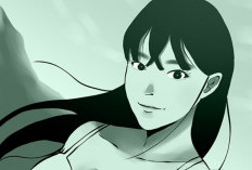 Gak Ada yang Bener! Baca Love You? Till Death! Chapter 3 Bahasa Indonesia, Semuanya Pada Obsess ke Minjoo