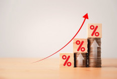 Resmi Diterbitkan! Inilah Daftar Mintra Kupon SBR013 yang Diprediksi Bisa Tembus 7,3%