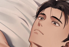 No Sensor! Baca Manhwa MILF Hunting In Another World 38 RAW Bahasa Indonesia Pelet Taeyang Makin Memikat 