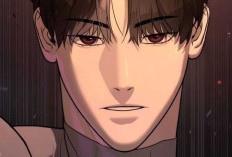 Link Baca Manhwa Killer Peter Chapter 80 Bahasa Indonesia, Tempat Rahasia di Belakang Patung Buddha!