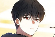 Mengais Informasi dari Bate! Spoiler Baca Manhwa I Shall Master This Family Chapter 134 RAW, Jadi Detektif Setelah Perjamuan Makan Selesai
