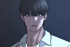 Siap Gelud! Spoiler dan Link Baca Manhwa Reality Quest Chapter 122 English Translation Indonesia